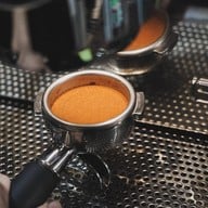 22grams x MANA Kicchin