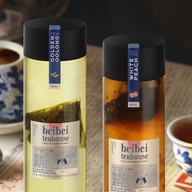 Beibei Teahouse - Ari อารีย์