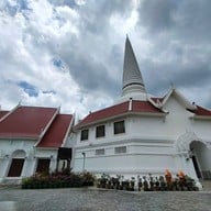 วัดถ้ำวัฒนมงคล