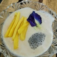 ครัวไม้หอม ลพบุรี