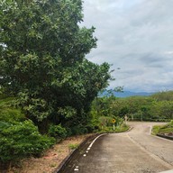 วัดถ้ำวัฒนมงคล