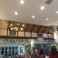 The Sweet Gallery กังสดาล