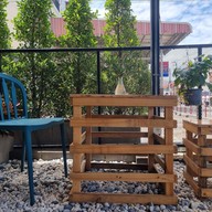 เตี๋ยวเลเกยตื้น