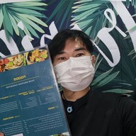 เตี๋ยวเลเกยตื้น