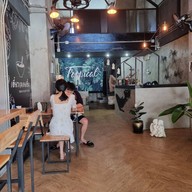 เตี๋ยวเลเกยตื้น