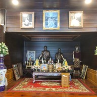 วัดถ้ำวัฒนมงคล