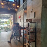 เตี๋ยวเลเกยตื้น