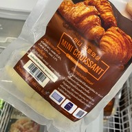 โบรา โคเรียน มาร์ท Bora Korean Mart