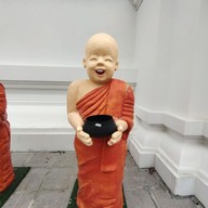 วัดถ้ำวัฒนมงคล