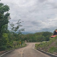 วัดถ้ำวัฒนมงคล