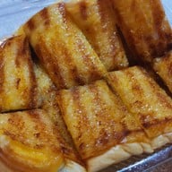 ปังปิ้ง ชากาแฟโบราณ 24