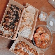 กูซ่ากว่าเกี้ยว