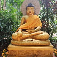 วัดถ้ำวัฒนมงคล