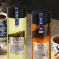 Beibei Teahouse - Ari อารีย์