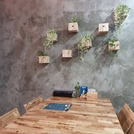 เตี๋ยวเลเกยตื้น