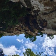 วัดถ้ำวัฒนมงคล