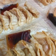 กูซ่ากว่าเกี้ยว