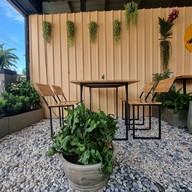 เตี๋ยวเลเกยตื้น