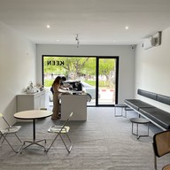 Keen Cafe