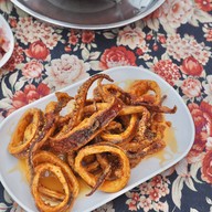 ครัวอารยา