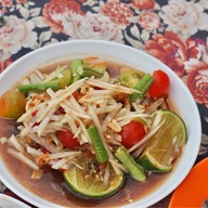 ครัวอารยา