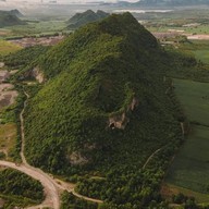 ถ้ำเขาทะลุ