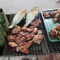 ครัวอารยา