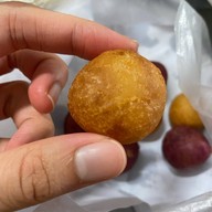 ขนมไข่นกกระทา เพชรบุรี ซอย 5