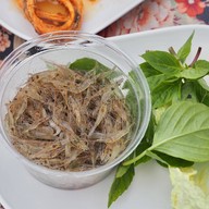 ครัวอารยา