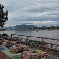 ครัวอารยา