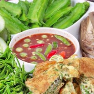 ครัวฅนสิงห์ ฅนสิงห์