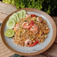 ครัวฅนสิงห์ ฅนสิงห์