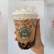 88Healthy.Home (นำ้ผลไม้ปั่น,นำ้สกัดเย็น) โรจนะ (ประตูE) โรจนะ (ประตูE)