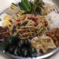 แซ่บจัง