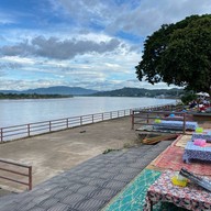 ครัวอารยา