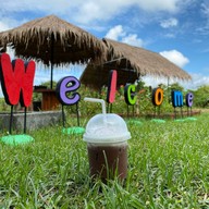 242 Coffee & Garden