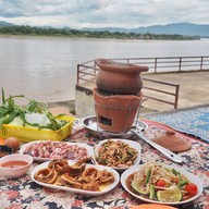 ครัวอารยา