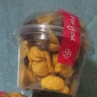 ปังนึ่ง