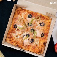 เมนูของร้าน Roskrung รสกรุง