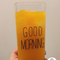 เมนูของร้าน CODESOM  ว่าง