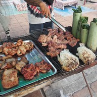 ครัวอารยา