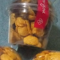 ปังนึ่ง