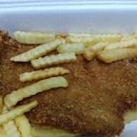 เมนูของร้าน Gorilla Grill โยธินบูรณะ