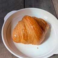 ร้านกาแฟ กัญญา คาเฟ่ : Ganja Café