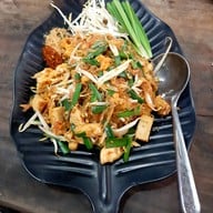 เมนูของร้าน ไก่ย่างโคราช  by ป้าติ๊ก พระราม5