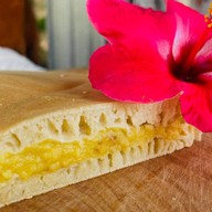 ขนมปอดควายลุงหนุด เจ้าเดิม