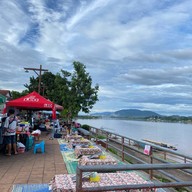 ครัวอารยา