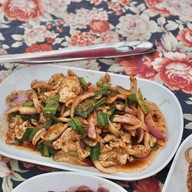 ครัวอารยา