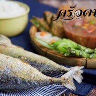 ครัวฅนสิงห์ ฅนสิงห์