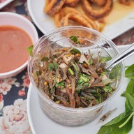 ครัวอารยา